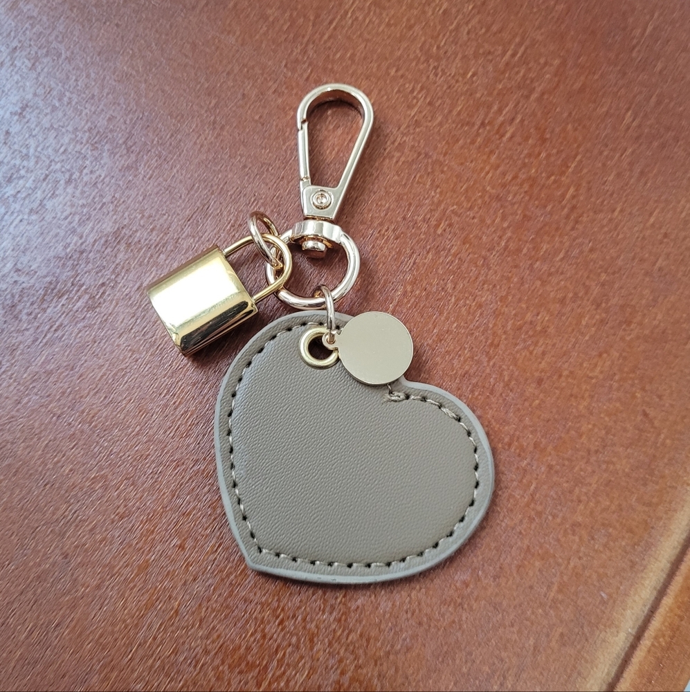New Fashion Purse Charm / Keychain